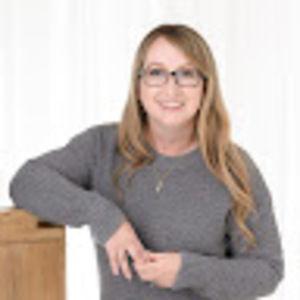 Meet your Posher, Bambi